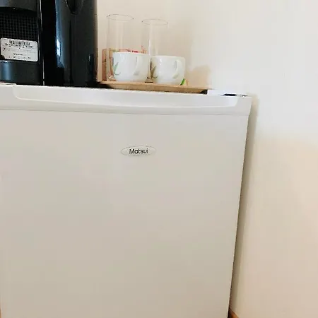 Hotel Budget Tjuvholmen 3*