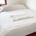 Hotel Budget Tjuvholmen Oslo