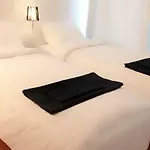 Budget Tjuvholmen