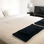 Budget Tjuvholmen 3* Oslo